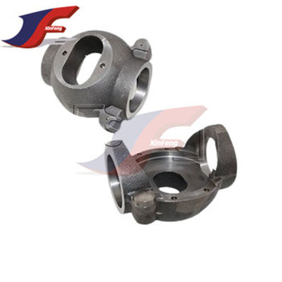 کیت تعمیر پمپ هیدرولیک برای 12G