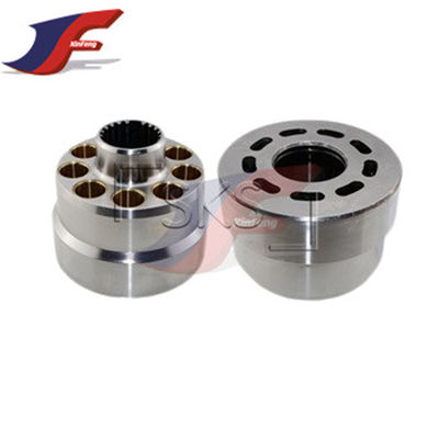 کیت تعمیر پمپ هیدرولیک برای 12G