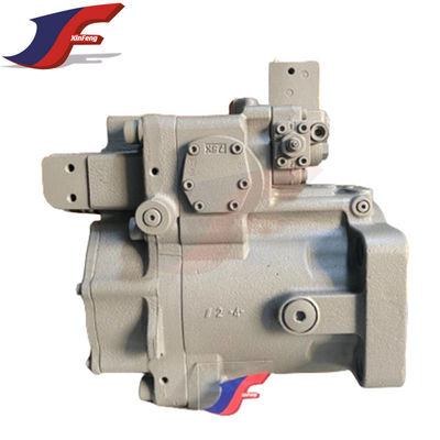 HPK300 پمپ هیدرولیک اصلی 9298854 پمپ پیستون Yb60000246 برای Zx670-5 Zx870-5
