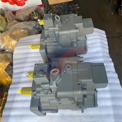 HPK300 پمپ هیدرولیک اصلی 9298854 پمپ پیستون Yb60000246 برای Zx670-5 Zx870-5