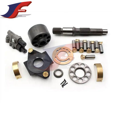 قطعات پمپ هیدرولیک سری Rexroth A10VSO A10VSO28 45 71 100 140 کیت تعمیر
