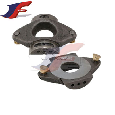 قطعات پمپ هیدرولیک سری Rexroth A10VSO A10VSO28 45 71 100 140 کیت تعمیر