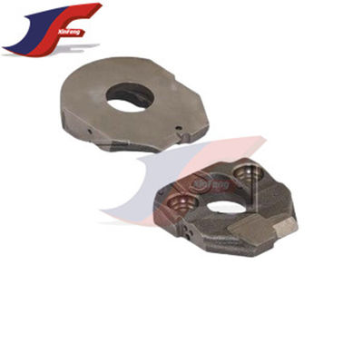 قطعات تعمیر پمپ هیدرولیک PC35 PC40 PC45 PC50 708-3S-13130