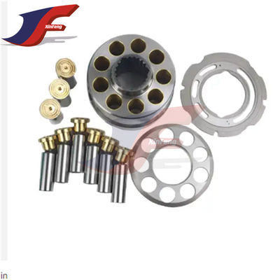 قطعات پمپ های هیدرولیکی HPR75 HPR90 HPR100 HPR105 HPR130