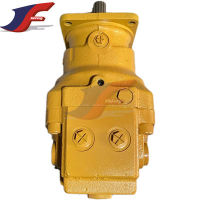 E70B موتور سوئیچ اصلی E70B گیربکس کاهش سوئیچ برای  099-6610