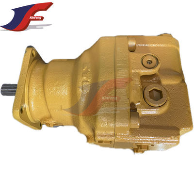 E70B موتور سوئیچ اصلی E70B گیربکس کاهش سوئیچ برای  099-6610