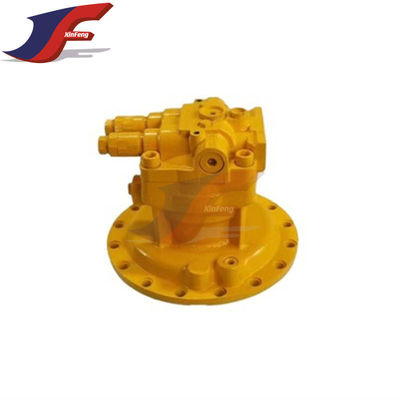Excavator 320CD سوئیچ موتور M5X130 158-8985 برای  320CD