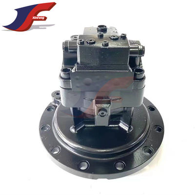 حفاری M5X180 سوئیچ موتور SK350-8 سوئیچ موتور LC15V00022F1 برای Kebolco