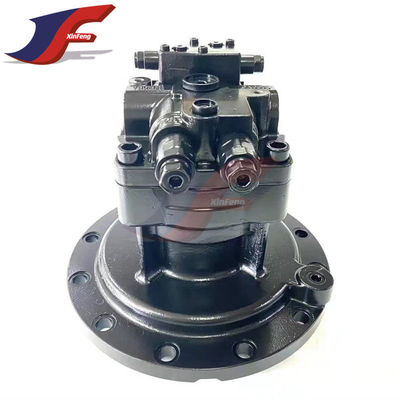 حفاری M5X180 سوئیچ موتور SK350-8 سوئیچ موتور LC15V00022F1 برای Kebolco