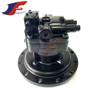 حفاری M5X180 سوئیچ موتور SK350-8 سوئیچ موتور LC15V00022F1 برای Kebolco