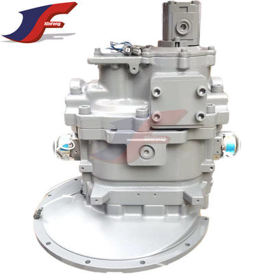 ZX450 پمپ اصلی K5V200 پمپ هیدرولیک 9184686 4633472 YA00035147 برای هیتاچی