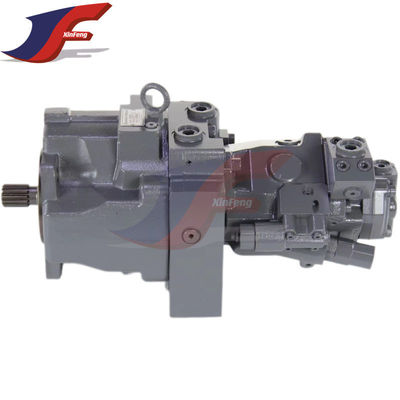 حفاری AP2D36 هیدرولیک پمپ اصلی هیدرولیک 4437197 4472052 برای ZX70