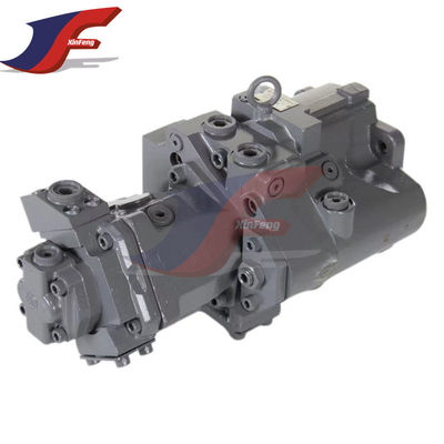 حفاری AP2D36 هیدرولیک پمپ اصلی هیدرولیک 4437197 4472052 برای ZX70
