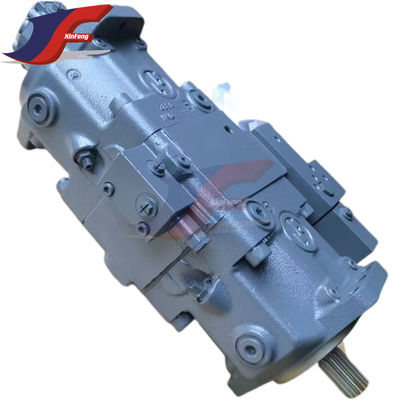 SH120 قطعات پمپ هیدرولیک حفاری A20V064 پمپ پیستون برای سومیتومو