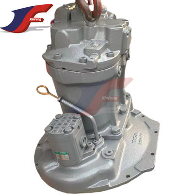 پمپ اصلی حفاری برای EX200-3 EX200-2 HPV091 پمپ هیدرولیک 9133006 9118971