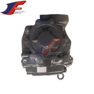 قطعات جاروبرقی Komatsu D375 پمپ اصلی 708-1H-00260 پمپ هیدرولیک