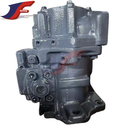 قطعات جاروبرقی Komatsu D375 پمپ اصلی 708-1H-00260 پمپ هیدرولیک