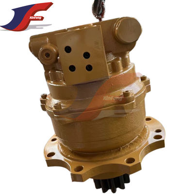 موتور سوئیچینگ 515-5828 PCR-4B-20A