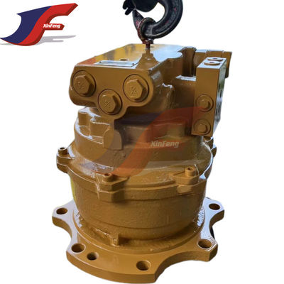 موتور سوئیچینگ 515-5828 PCR-4B-20A