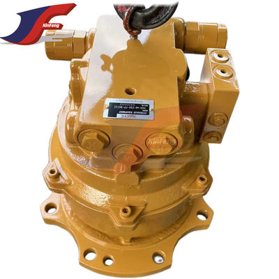 موتور سوئیچینگ 515-5828 PCR-4B-20A