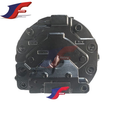 قطعات حفاری 374 موتور سفر حفاری 513-0834 قطعات جاوا