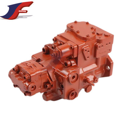 TB175 K3SP36C پمپ هیدرولیک اصلی کاواسکی SK70 LG908 SK60 پمپ هیدرولیک برای حفاری