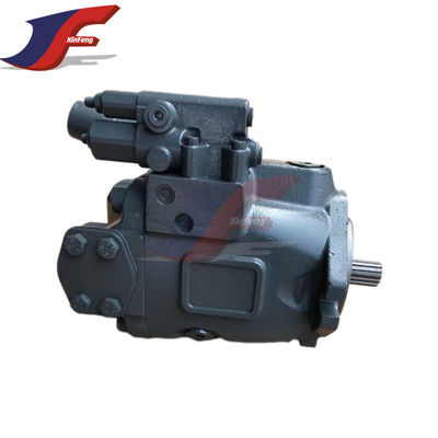 قطعات معدنی A10V063 پمپ هیدرولیک اصلی حفاری پمپ پیستون