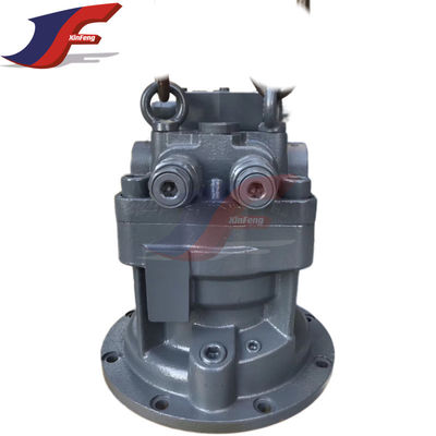 قطعات حفاری EC210B EC210C EC210 M5X130CHB سوئیینگ موتور VOE14552686 برای ولوو
