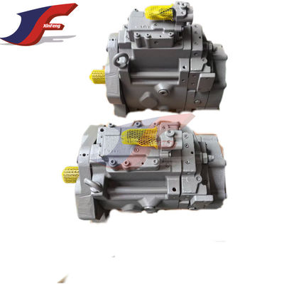 VOE 14670155 پمپ K3V280S180L-0E53-VB برای EC900 پمپ هیدرولیک ولوو