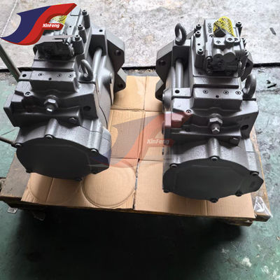 VOE 14670155 پمپ K3V280S180L-0E53-VB برای EC900 پمپ هیدرولیک ولوو