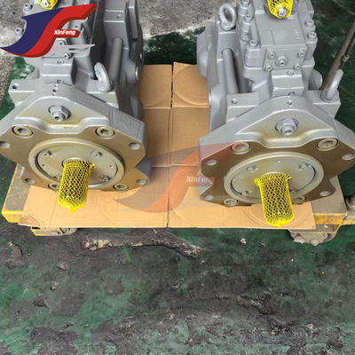 VOE 14670155 پمپ K3V280S180L-0E53-VB برای EC900 پمپ هیدرولیک ولوو
