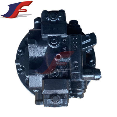 E330GC قطعات Excavator Final Drive 593-5123 568-9405 334-9986 موتور سفر Assy