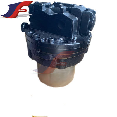 E330GC قطعات Excavator Final Drive 593-5123 568-9405 334-9986 موتور سفر Assy