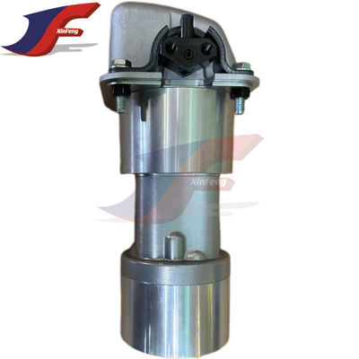 D85 D65 D63 ولول خلبان برای 702-16-05060 جویستک دسته ساز برای کوماتسو