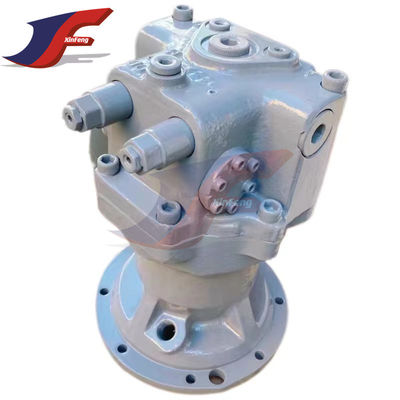 قطعات حفاری EX120-2 EX120-3 سوئیینگ موتور 4241171 4334356 برای HITACHI