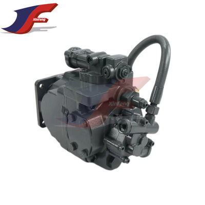 قطعات حفاری PVC80 PVC90 پمپ هیدرولیک 14520750 1020783 برای E307 E307D