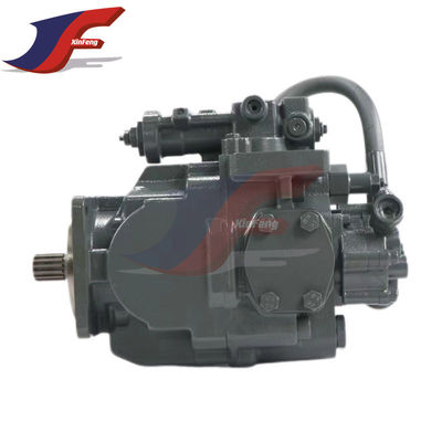قطعات حفاری PVC80 PVC90 پمپ هیدرولیک 14520750 1020783 برای E307 E307D