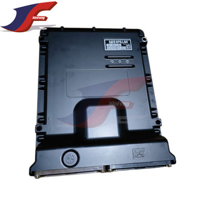 کنترل ECU 221-8874 صفحه کامپیوتر برای حفاری  315D 320D 325D 330D