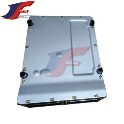 کنترل ECU 221-8874 صفحه کامپیوتر برای حفاری  315D 320D 325D 330D