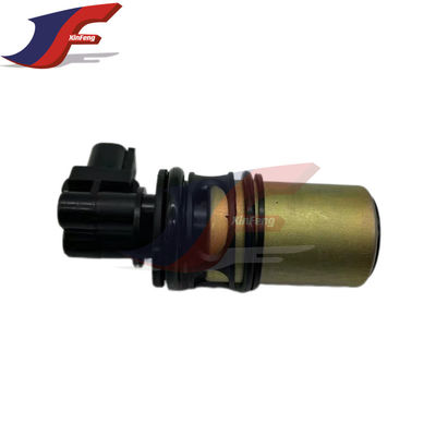 دسته بندی قطعات 562-1852 562-1851 526-2037 پمپ الکترونیکی برای  E320GC C7.1