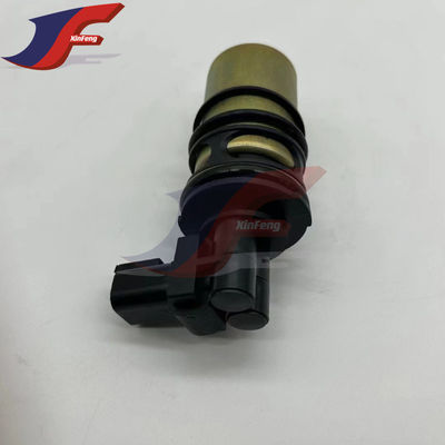 دسته بندی قطعات 562-1852 562-1851 526-2037 پمپ الکترونیکی برای  E320GC C7.1