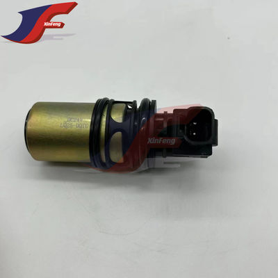 دسته بندی قطعات 562-1852 562-1851 526-2037 پمپ الکترونیکی برای  E320GC C7.1