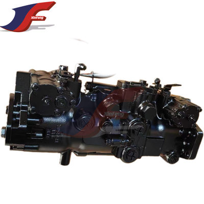 پمپ هیدرولیک دانفوس MPV046 MPV025 MPV035 MPV044 پمپ روغن ارتعاش هیدرولیک