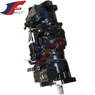 پمپ هیدرولیک دانفوس MPV046 MPV025 MPV035 MPV044 پمپ روغن ارتعاش هیدرولیک