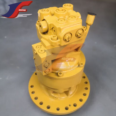 307B 307C 308B حفاری سوئیچ موتور 148-1774 سوئیچ گیربکس با موتور