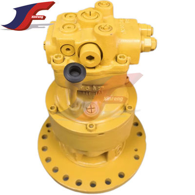 307B 307C 308B حفاری سوئیچ موتور 148-1774 سوئیچ گیربکس با موتور