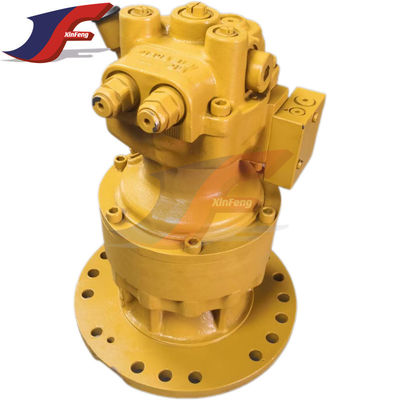 307B 307C 308B حفاری سوئیچ موتور 148-1774 سوئیچ گیربکس با موتور