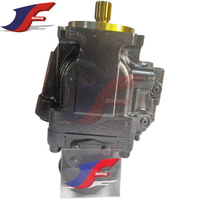 پمپ هیدرولیک DANFOSS GRR074 GRR090 GRL074 GRL090 پمپ پیستون هیدرولیک روغن
