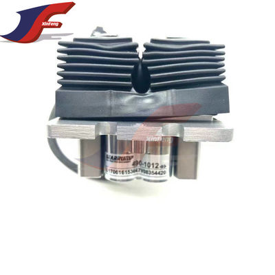 Excavator Parts Control Pedal 490-1012 561-7001 برای E320gc E330gc E336gc ولول پدال