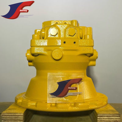Komatsu PC160-7 Excavator سوئیچ موتور 21K-26-B7300 21K-26-B7310 21K-26-41101